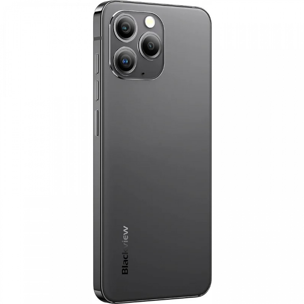 Смартфон Blackview A96 6.5" 8/256ГБ 6931548314202 256 Гб, 8 Гб - миниатюра 3