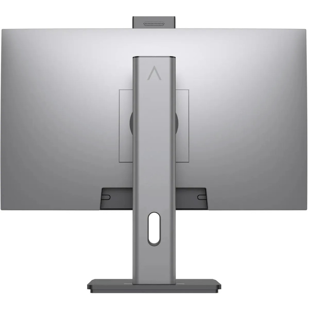 Моноблок Digma Pro Unity 27 DM27P5-ADXW02 27, Intel, Core i5, 1235U - миниатюра 5