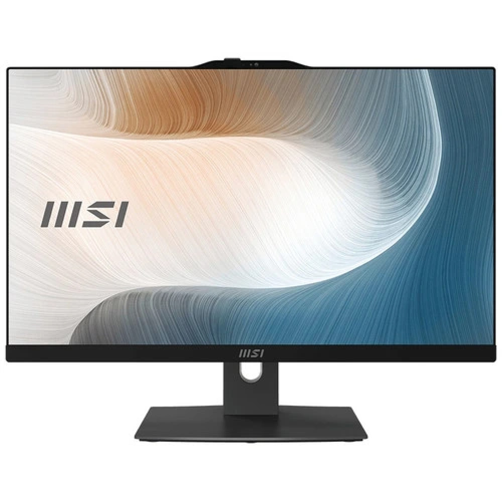 Моноблок MSI AM242TP 1M-2414XRU 9S6-AE0721-2414 23.8 ", Intel, Core 5, 120U, 1.4, 16 Гб, 512 Гб — фото товара
