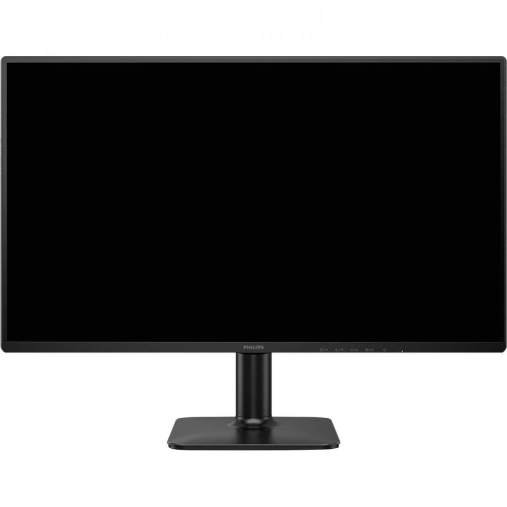 Монитор Philips 24E2G2200 23.8 ", IPS, Full HD 1920x1080 (16:9), 144 Гц — фото товара