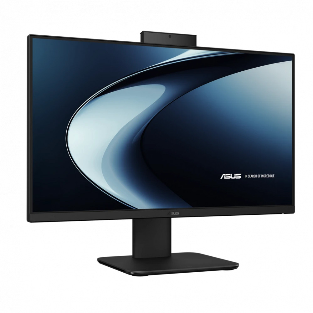 Моноблок Asus ExpertCenter P400 AiO P470VAK-BPE4980 90PT03W5-M03X50 27, Intel, Core 7, 240H - миниатюра 2