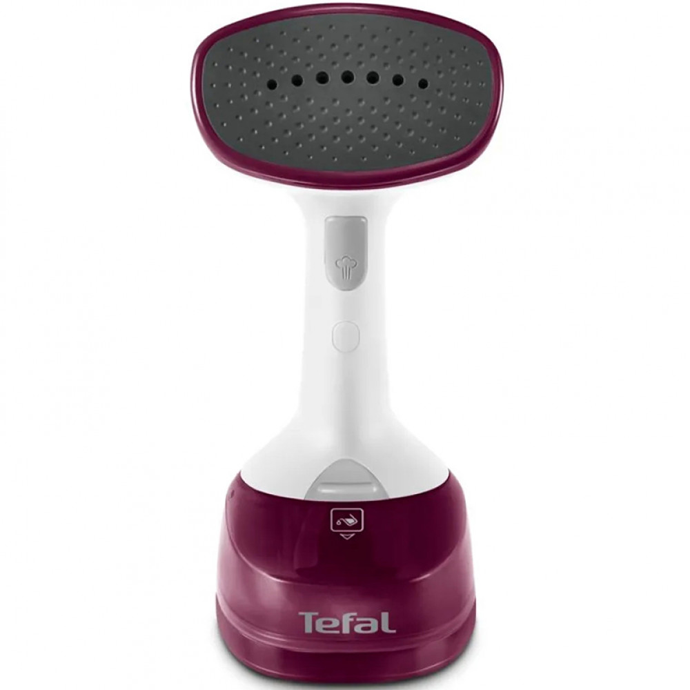 Tefal DT7005E0 1830007411 Отпариватель, 1100 Вт - миниатюра 2
