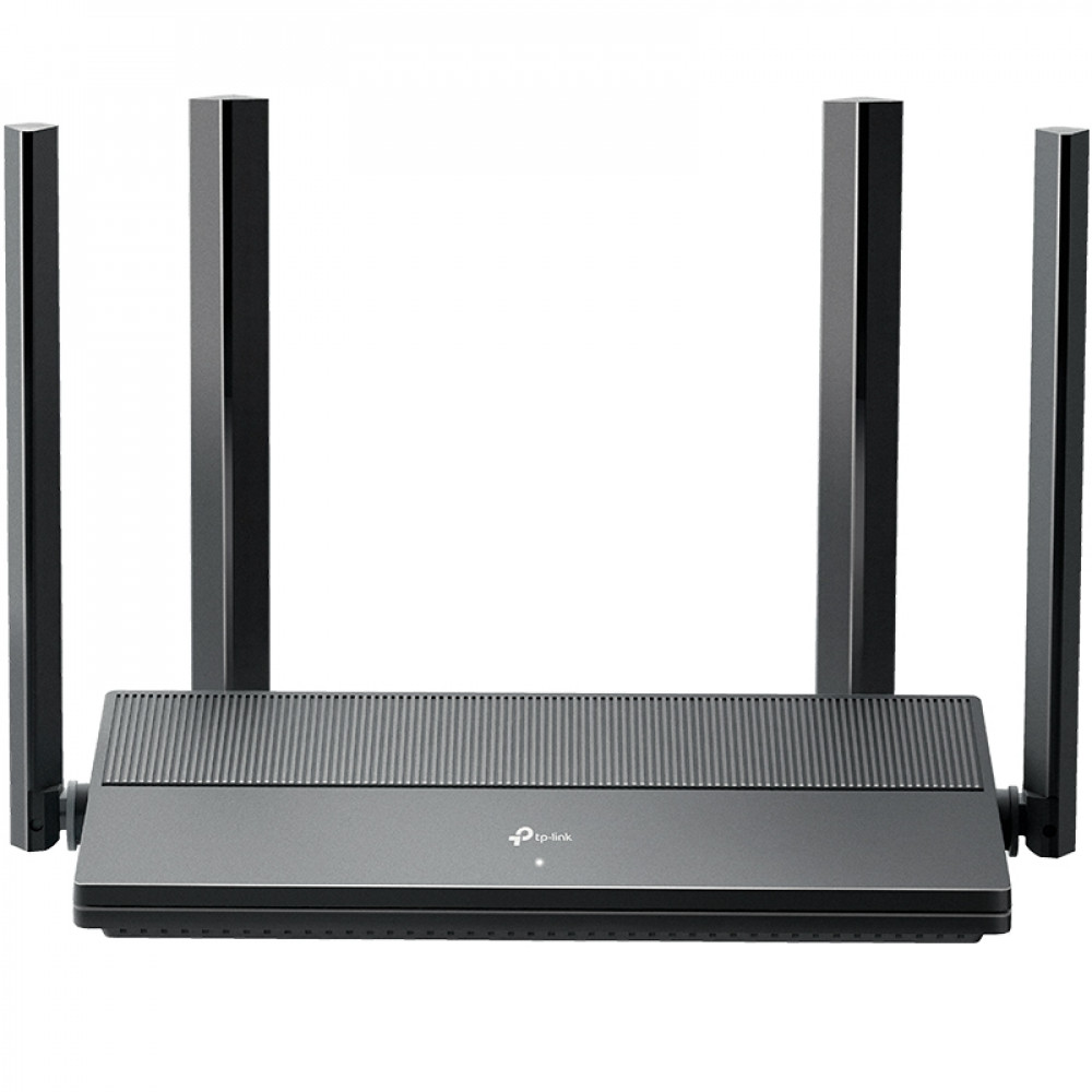 Маршрутизатор для дома TP-Link EX141 - миниатюра 2