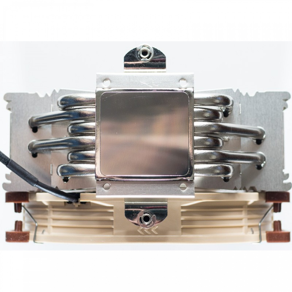 Система охлаждения Noctua NH-U14S - миниатюра 3