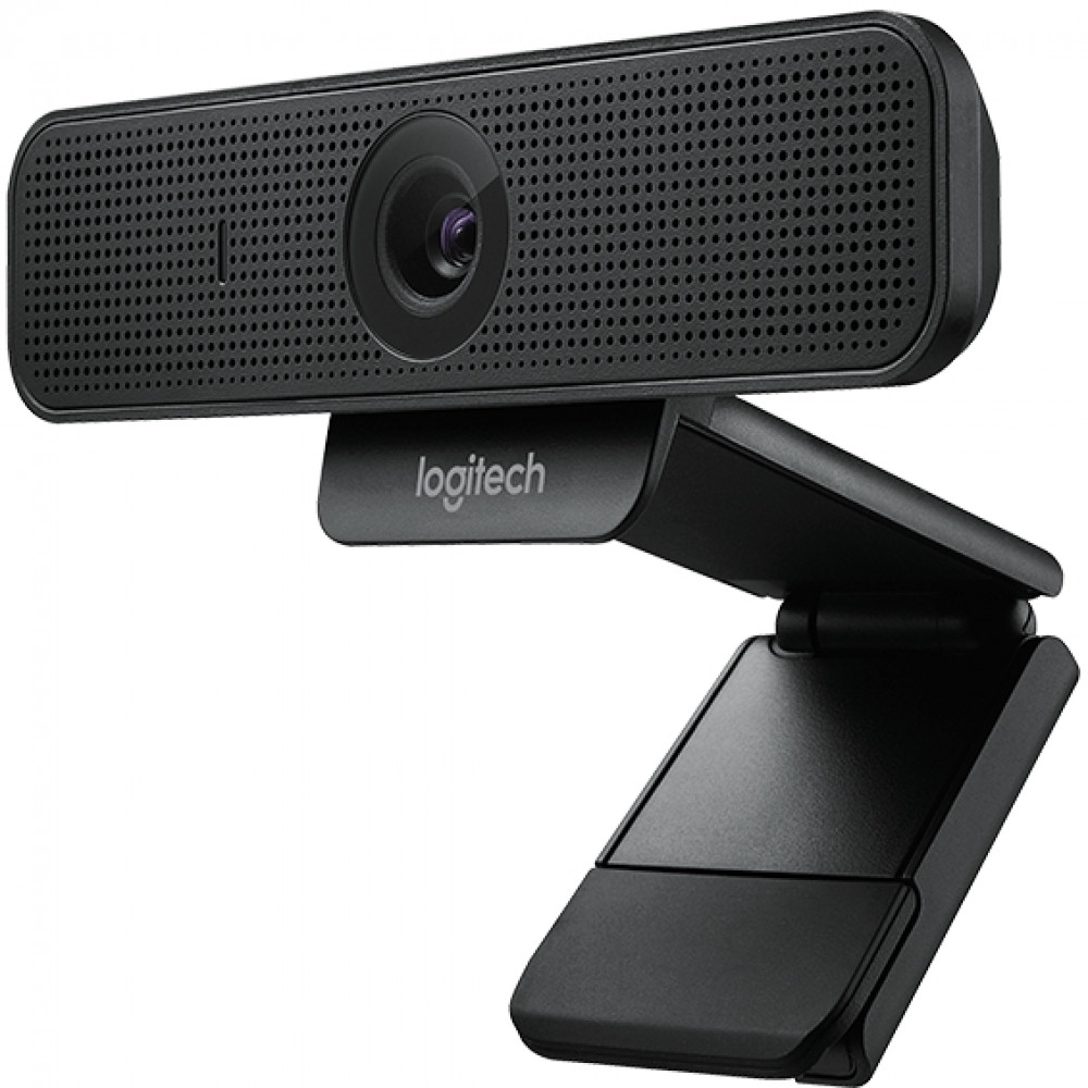 Веб камеры Logitech C925e 960-001076 — фото товара