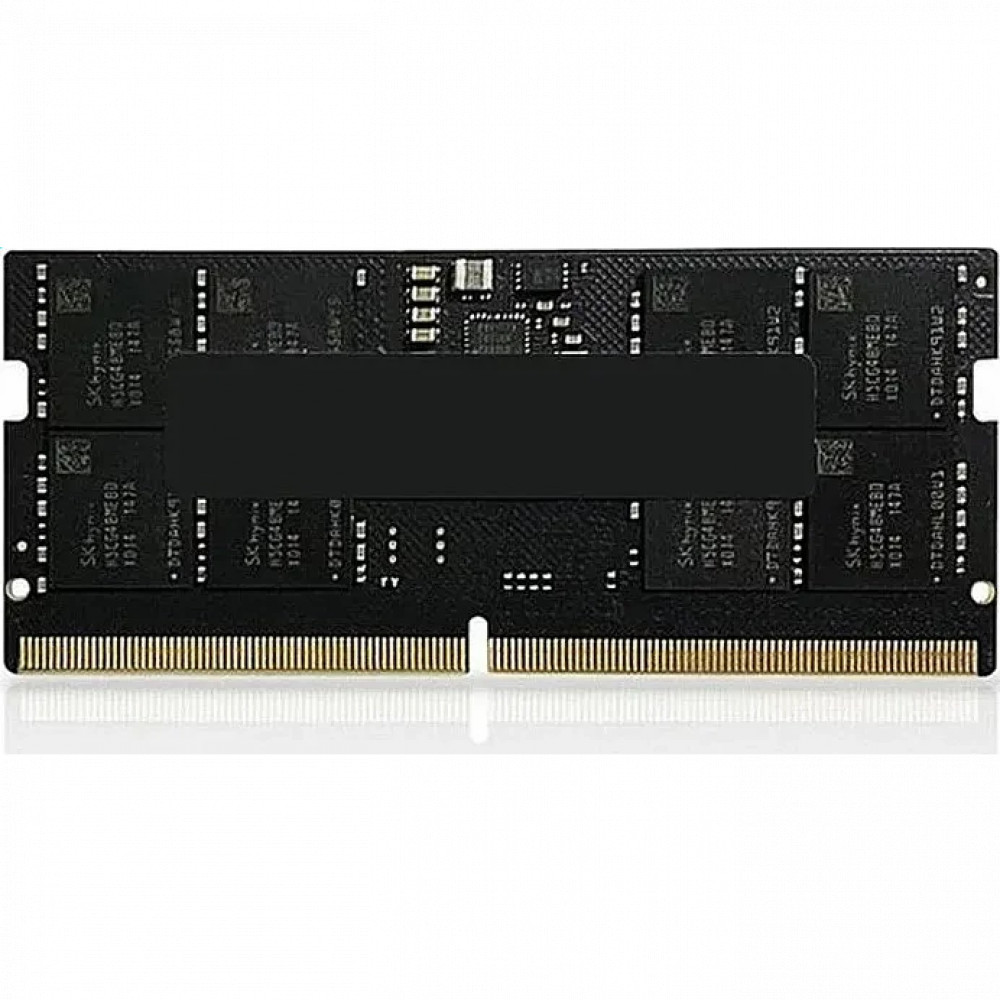 ОЗУ AMD R5532G4800S2S-U SO-DIMM, DDR5, 32 Гб, 4800 МГц — фото товара