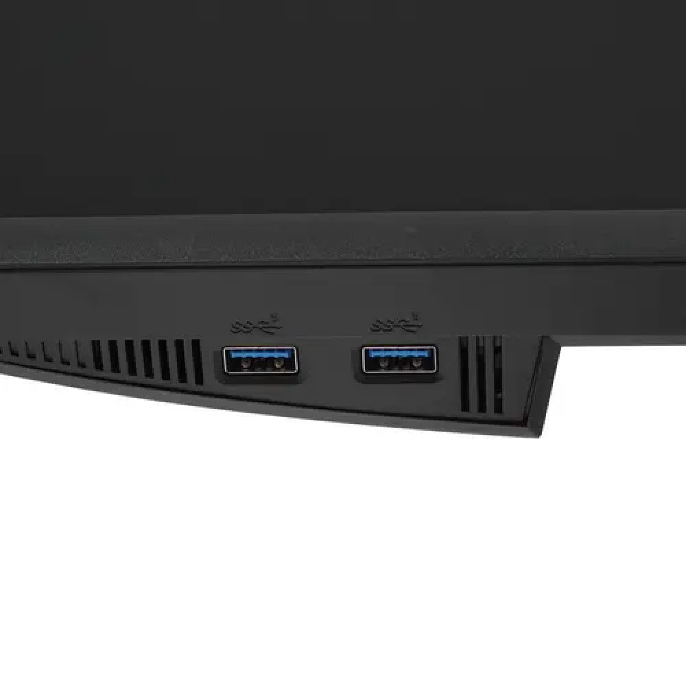 Монитор Dell P2422H 23.8 ", IPS, Full HD 1920x1080 (16:9), 60 Гц - миниатюра 5