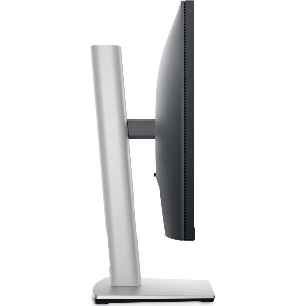 Монитор Dell P2222H 210-BBBE 21.5 ", IPS, Full HD 1920x1080 (16:9), 60 Гц - миниатюра 3