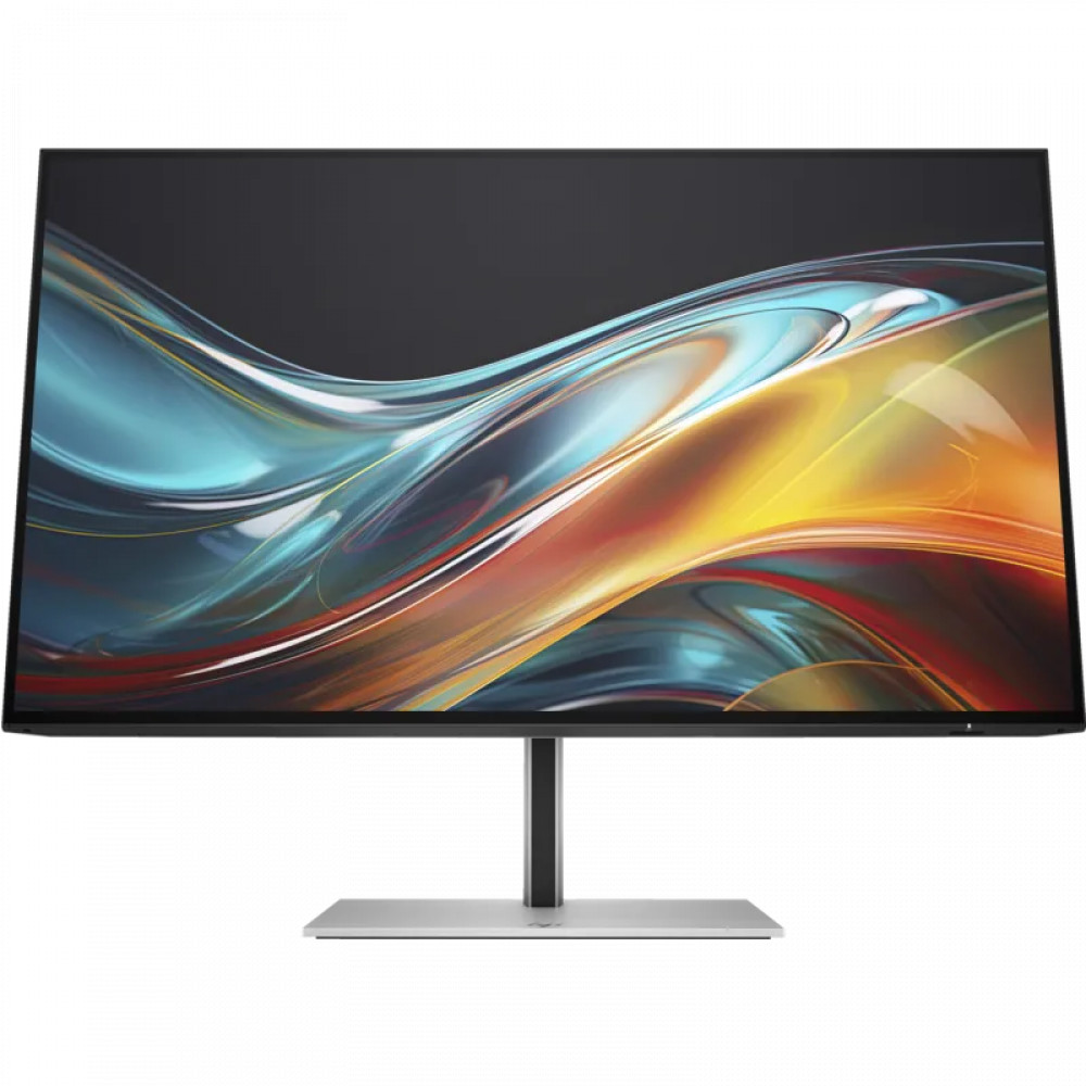 Монитор HP S7 Pro 724pf 8X530AA 23.8 ", IPS, Full HD 1920x1080 (16:9), 100 Гц — фото товара