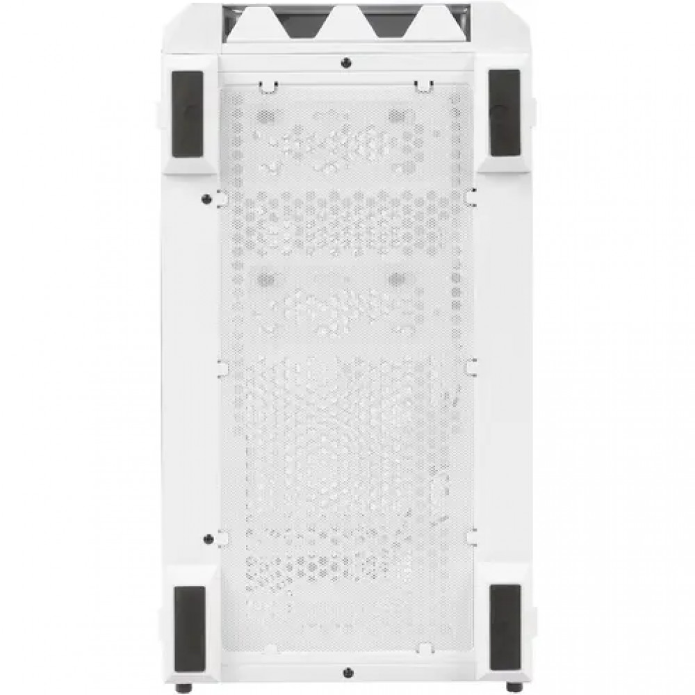 Корпус XPG Starker White STARKER-WHCWW Mid-Tower - миниатюра 9