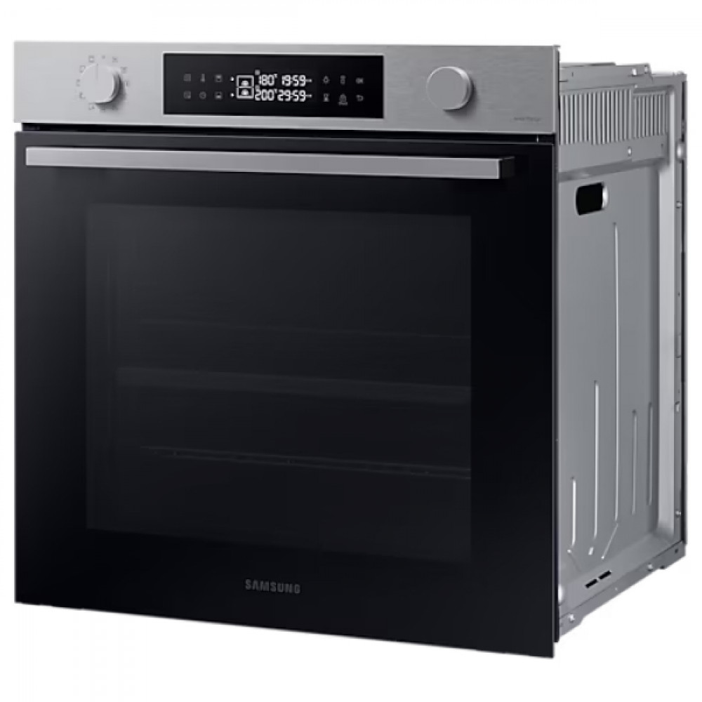 Духовка Samsung NV7B4445UAS/WT - миниатюра 4