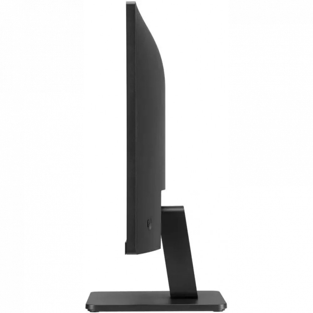 Монитор LG 24MR400-B 24MR400-B.ARUQ 23.8 ", IPS, Full HD 1920x1080 (16:9), 100 Гц - миниатюра 4