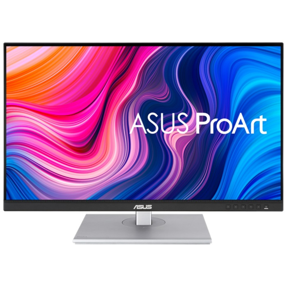 Монитор Asus ProArt PA279CV 90LM06M1-B01170 27 ", IPS, 4K UHD 3840x2160 (16:9), 60 Гц - миниатюра 5