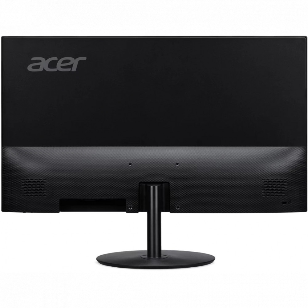 Монитор Acer SA272UG0bmiipx UM.HS2CD.011 27 ", IPS, Quad HD 2560x1440 (16:9), 120 Гц - миниатюра 5