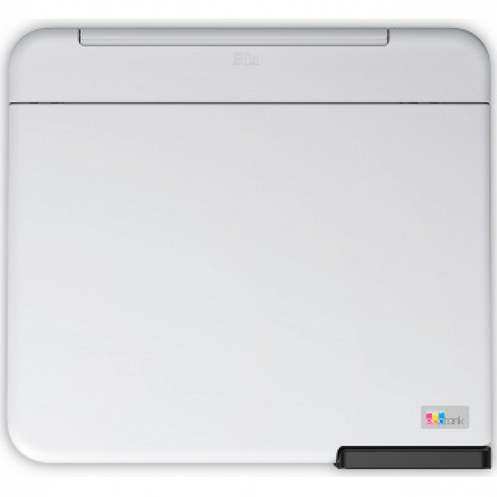МФУ Epson L8160 C11CJ20404 А4, Струйный, Цветная - миниатюра 3
