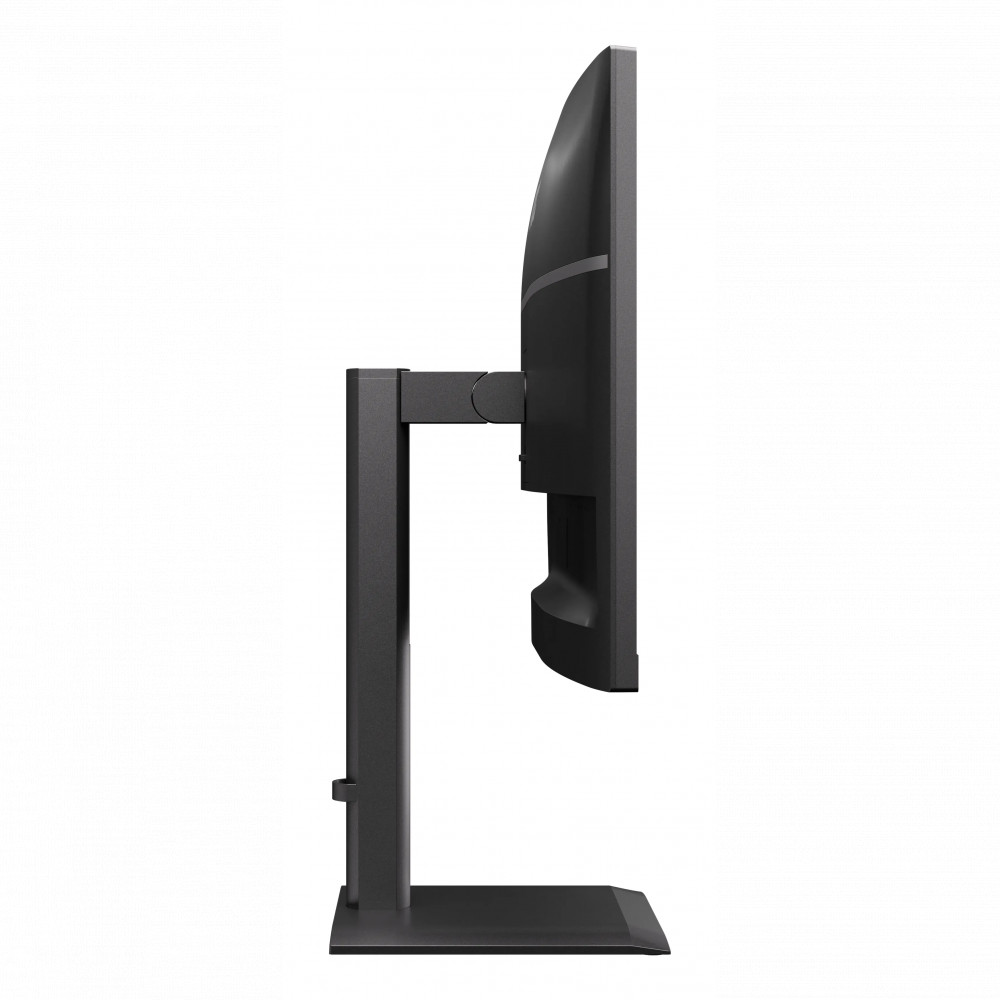 Монитор AOC U27E4CV 27 ", IPS, 4K UHD 3840x2160 (16:9), 60 Гц - миниатюра 3
