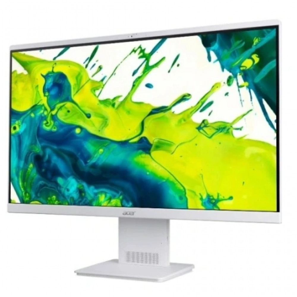 Моноблок Acer Aspire S27B-UGMTL-H DQ.BSDCD.002 27, Intel, Core Ultra 5, 125H - миниатюра 3