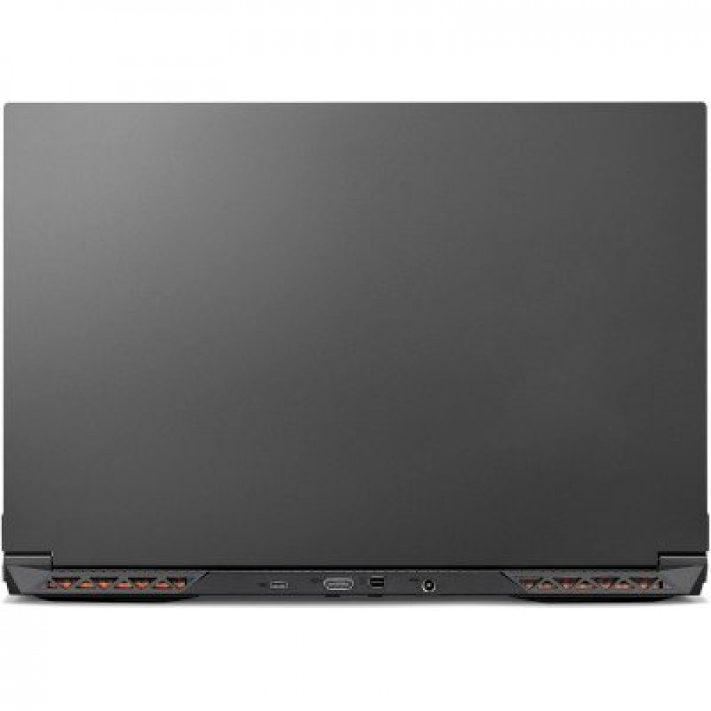Ноутбук Colorful X15 A10207000035 15.6 ", FHD 1920x1080 (16:9), Intel, Core i5, 16 Гб, 512 ГБ, nVidia GeForce RTX 3050, Windows 11 Home - миниатюра 4