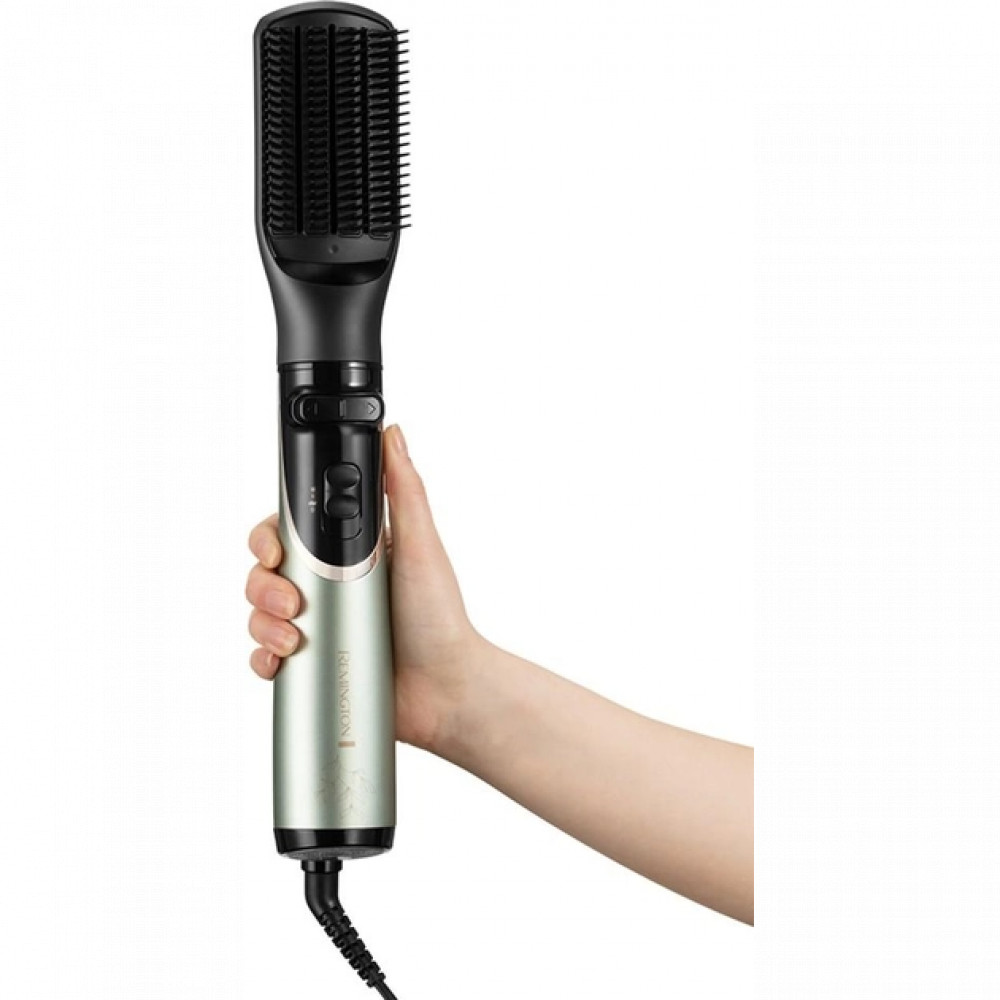 Фен Remington AS5860 45754560100 800 Вт - миниатюра 4