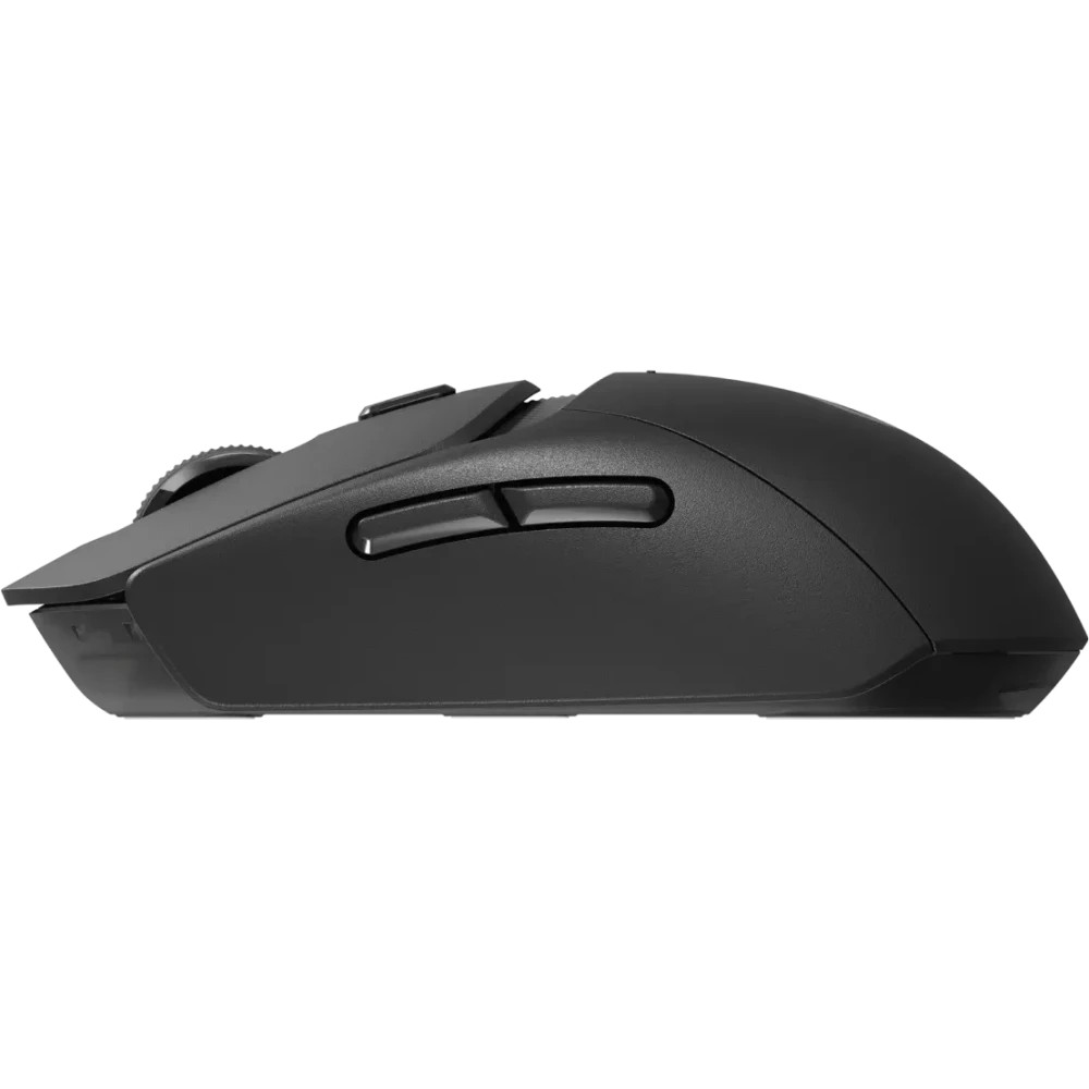 Мышь Logitech G309 Lightspeed 910-007199 Игровые, Беспроводная - миниатюра 5