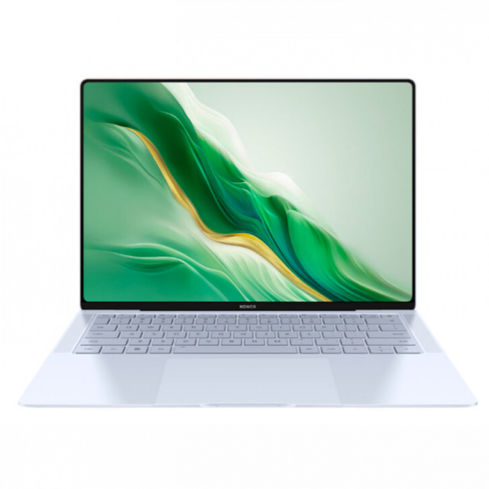 Ноутбук Honor MagicBook Art 14 MRA-521 5301AKXJ 14.6 ", HiDPI+ 3120x2080 (3:2), Intel, Core Ultra 7, 32 Гб, 1 ТБ, Intel Graphics, Windows 11 Home — фото товара