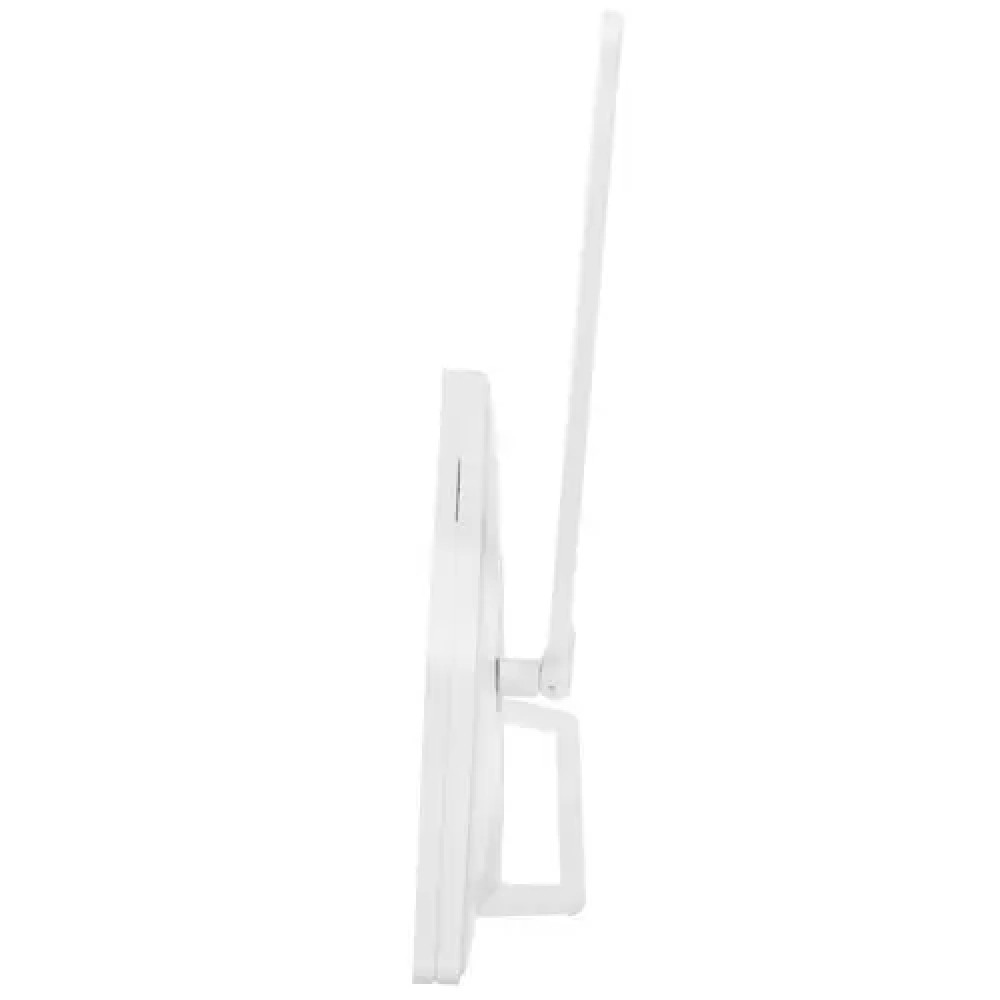 Маршрутизатор для дома Huawei B530-336 51060JHL - миниатюра 2