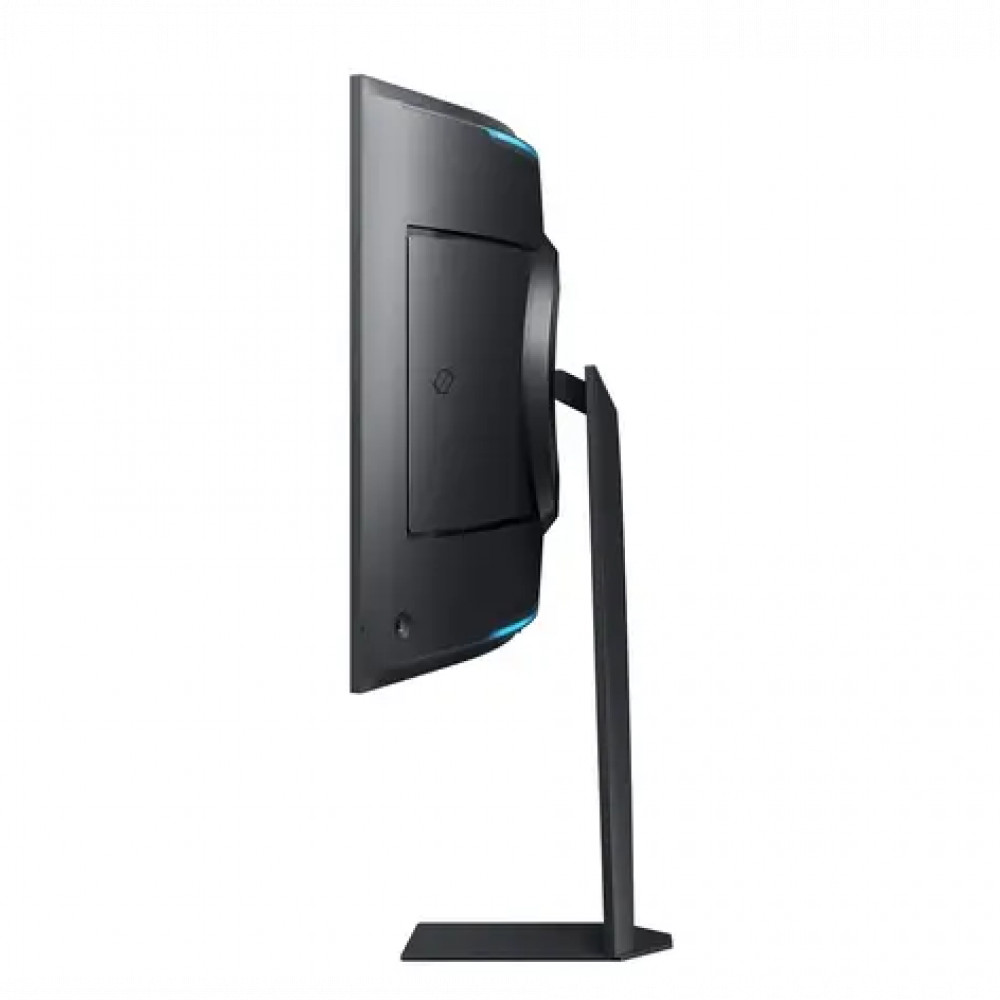 Монитор Samsung Odyssey Ark G97NC LS55CG97WNIXCI 55 ", VA, 4K UHD 3840x2160 (16:9), 240 Гц - миниатюра 4
