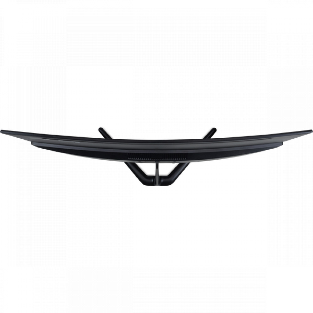 Монитор Acer Nitro ED320QRS3biipx UM.JE0EE.301 31.5 ", VA, Full HD 1920x1080 (16:9), 180 Гц - миниатюра 5