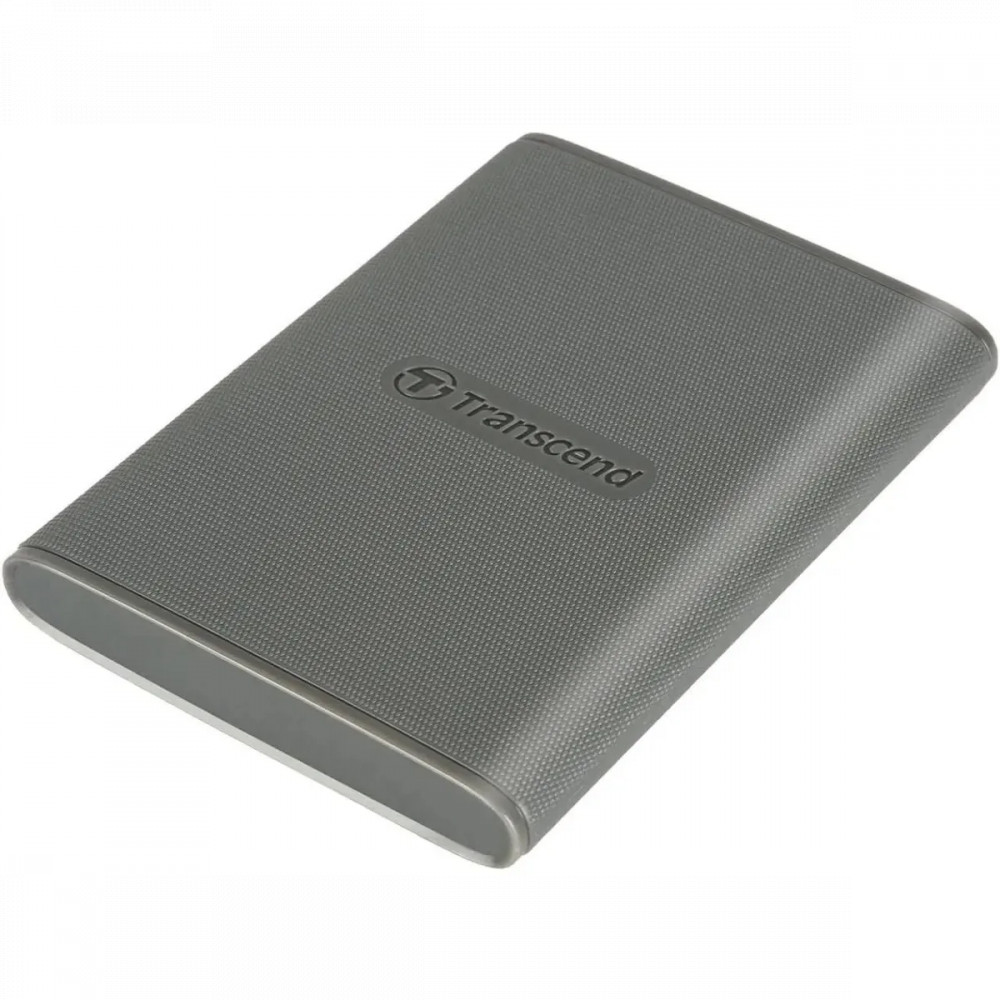 Внешние накопители Transcend TS2TESD360C 2 ТБ - миниатюра 2