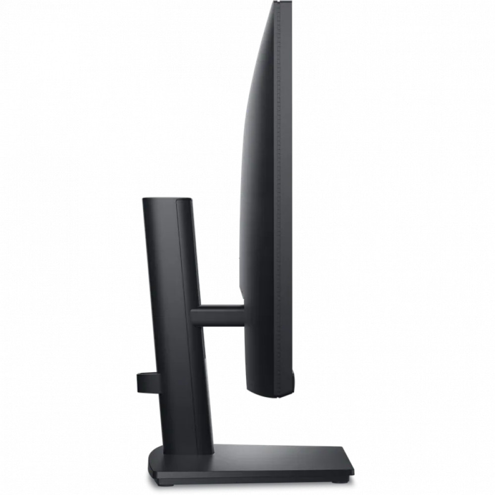 Монитор Dell E2425HS 210-BNJV 23.8 ", VA, Full HD 1920x1080 (16:9), 75 Гц - миниатюра 4