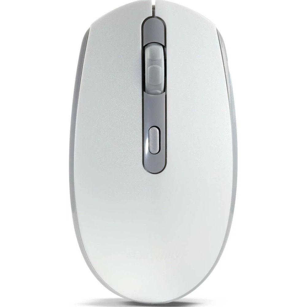 Мышь SmartBuy ONE 280 SBM-280AG-WG Бюджетные, Беспроводная — фото товара