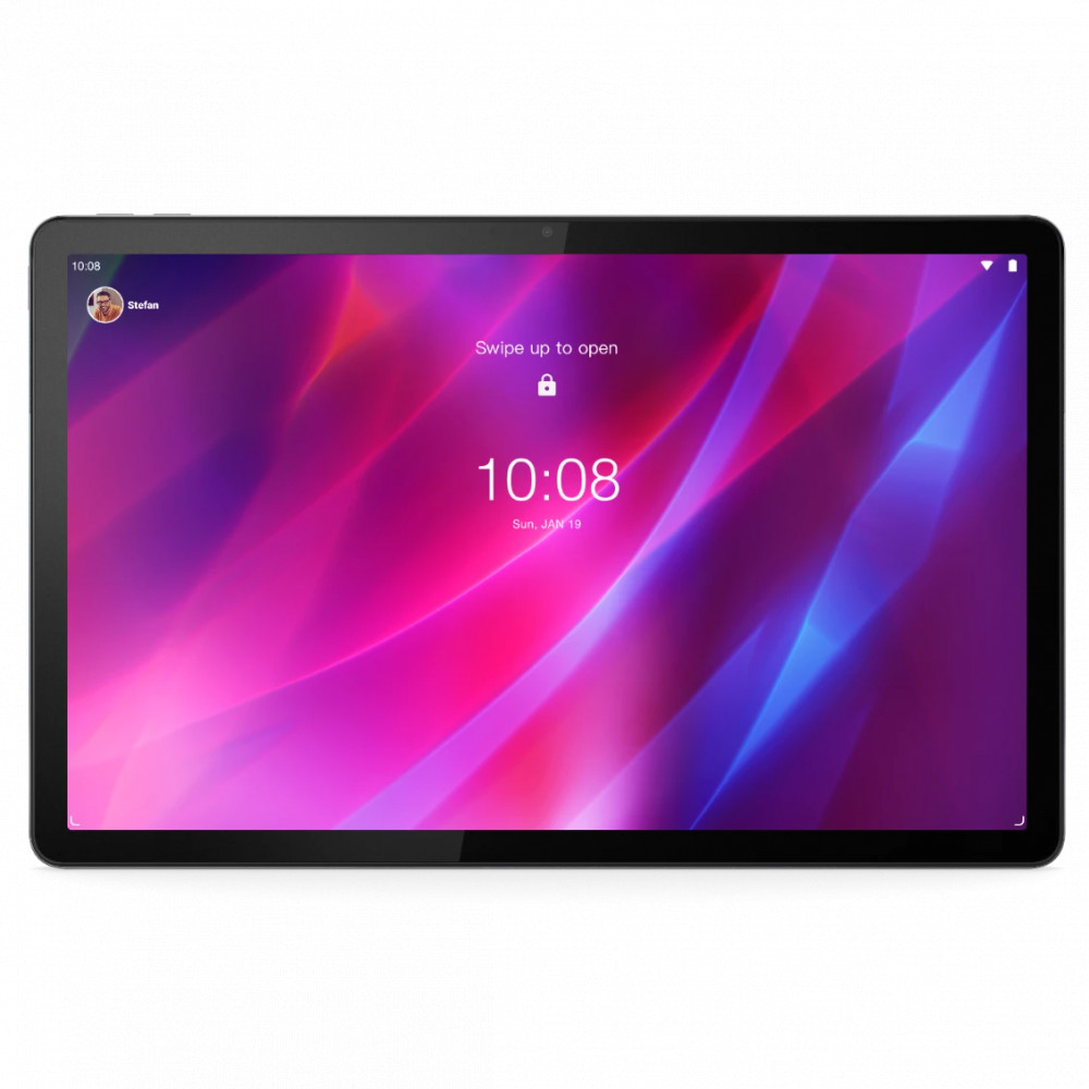 Планшет Lenovo TB-J616F ZA940326RU 128 Гб, 4 Гб — фото товара