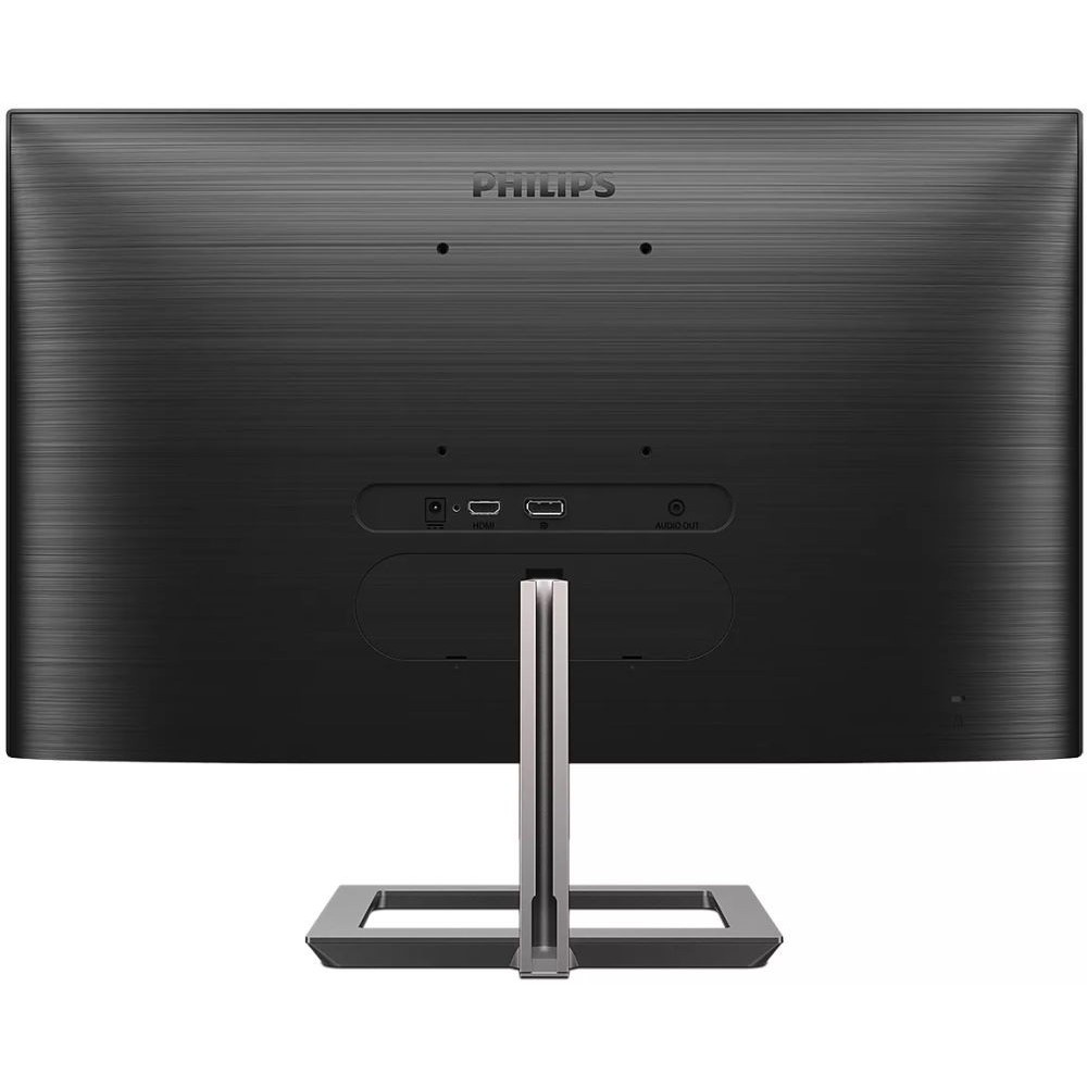 Монитор Philips 242E1GAJ/00 23.8 ", VA, Full HD 1920x1080 (16:9), 144 Гц - миниатюра 4
