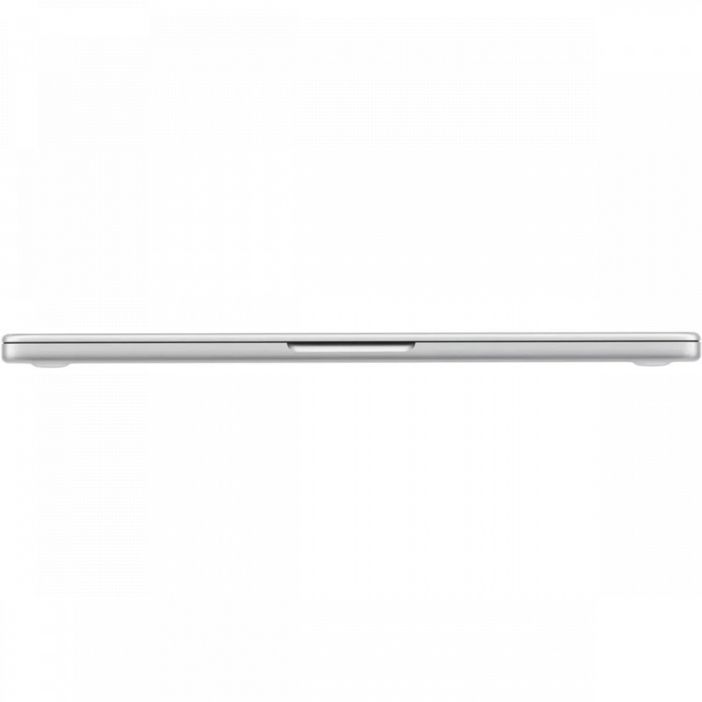 Ноутбук Apple MacBook Neo 256Gb Silver MHFA4PA/A 13 ", 2408x1506 (16:10), Apple, Apple A18, 8 Гб, 256 ГБ, Apple A18 Pro 5-Core, Mac OS - миниатюра 5