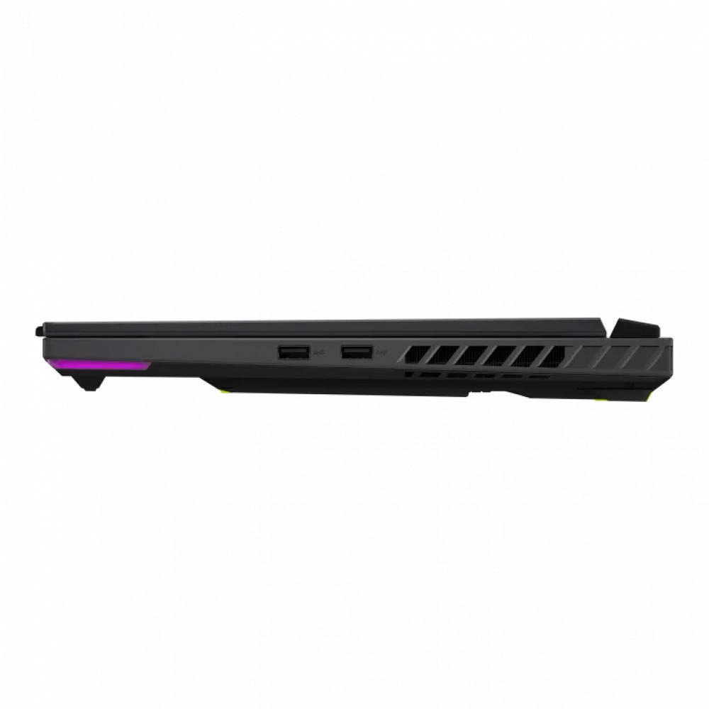 Ноутбук Asus ROG Strix G16 G614PW-TS186W 90NR0QK7-M009T0 16 ", WQXGA 2560x1600 (16:10), AMD, Ryzen 9, 32 Гб, 1 ТБ, NVIDIA GeForce RTX5080, Windows 11 Home - миниатюра 5