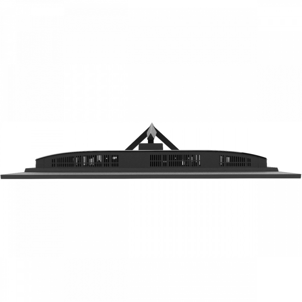 Моноблок Digma Pro Base 24 (DM23P3-8DXW02) 23.8, Intel, Core i3 - миниатюра 4