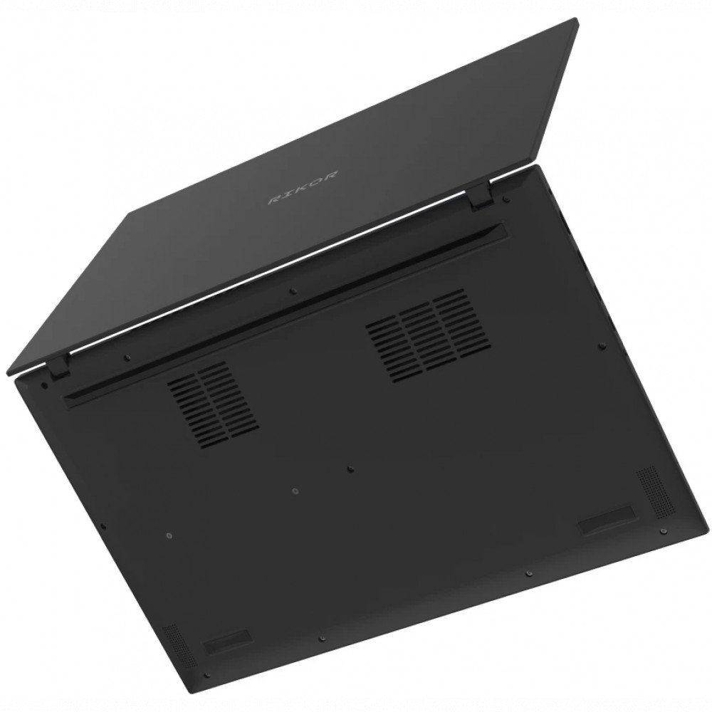 Ноутбук Rikor NINO 203.1 8EFA0986 15.6 ", FHD 1920x1080 (16:9), Intel, Core i3, 16 Гб, 512 ГБ, Intel UHD Graphics, Windows 11 Pro - миниатюра 4