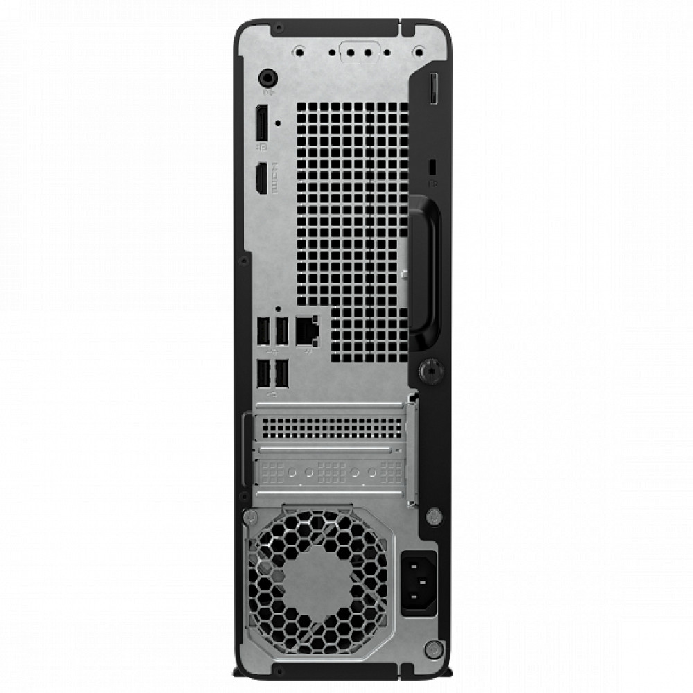 Персональный компьютер HP ProDesk 2 SFF G1i E B6YW6ET Core i7, 14700, 2.1, 16 Гб, DDR5-5600, Windows 11 Pro - миниатюра 4