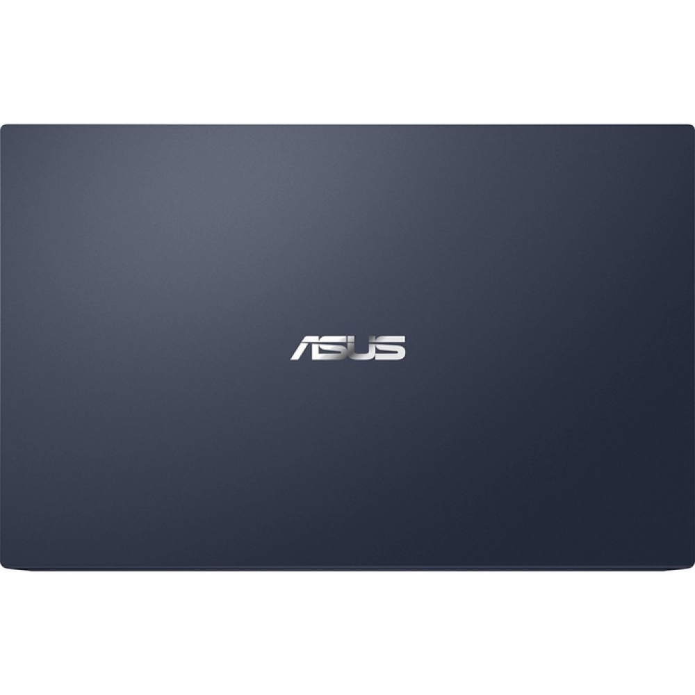 Ноутбук Asus ExpertBook B1 B1502CVA 90NX06X1-M01180 15.6 ", FHD 1920x1080 (16:9), Intel, Core i3, 8 Гб, 512 ГБ, Intel UHD Graphics - миниатюра 6