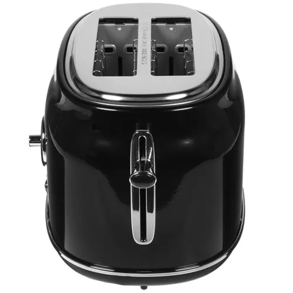 Тостер KITFORT КТ-2038-1 815 Вт - миниатюра 3