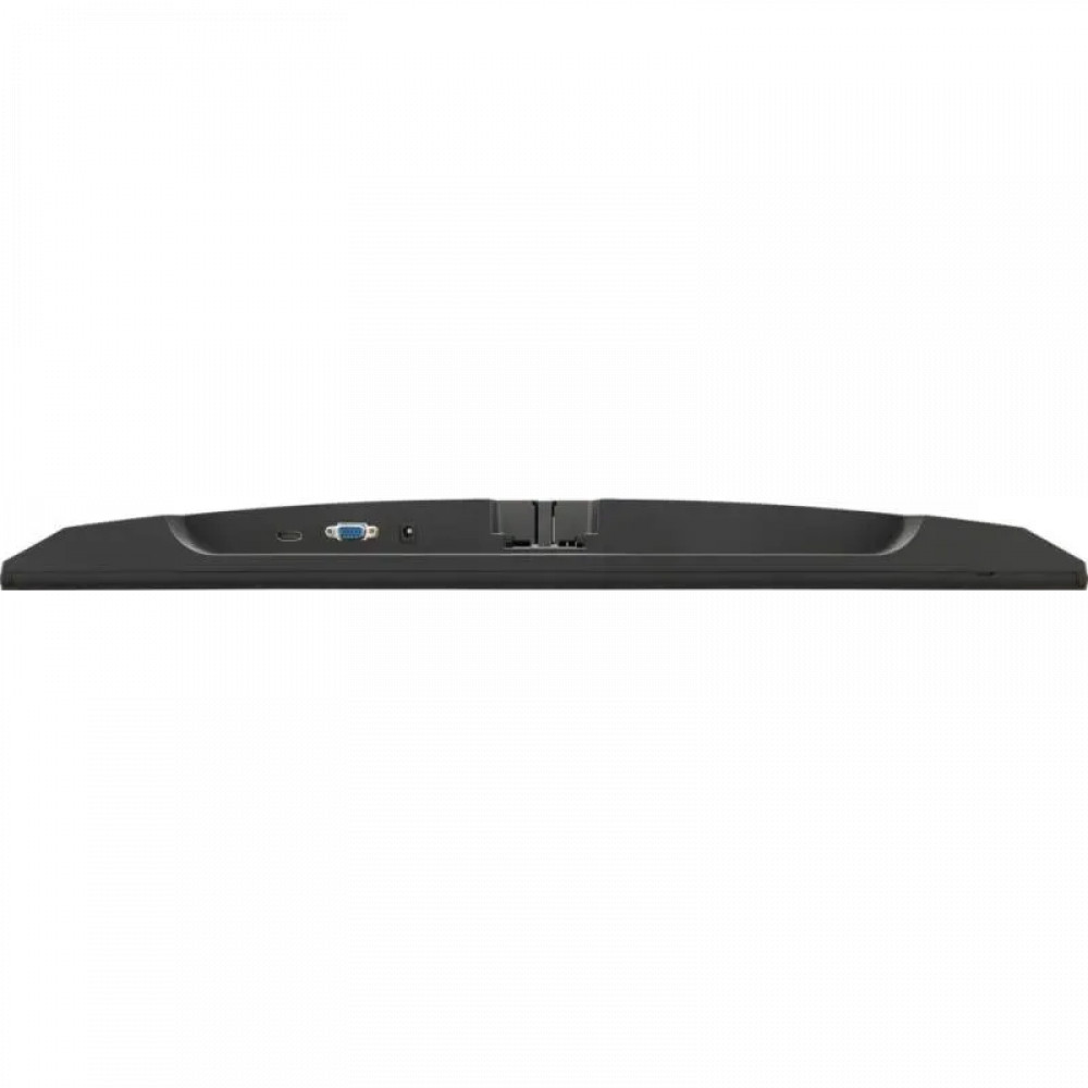 Монитор Viewsonic VA270-H 27 ", IPS, Full HD 1920x1080 (16:9), 100 Гц - миниатюра 4