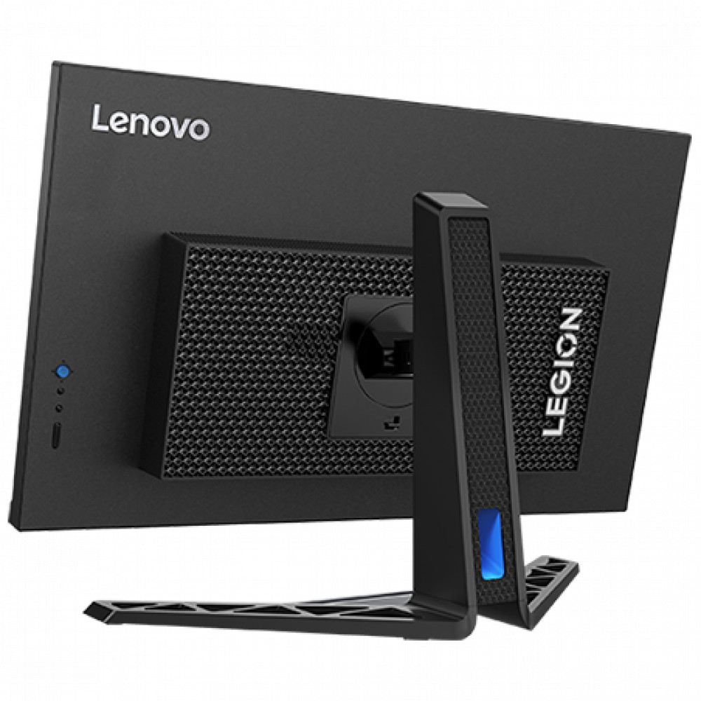 Монитор Lenovo Y27f-30 67A6GAC3EU 27 ", IPS, Full HD 1920x1080 (16:9), 280 Гц - миниатюра 5