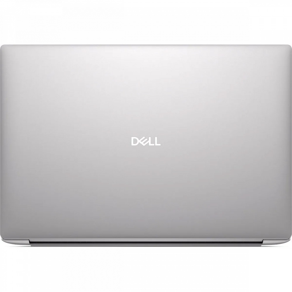 Ноутбук Dell 14 Premium DA14250 210-BPBH_DA14250_ARLH_104 14.5 ", WUXGA 1920x1200 (16:10), Intel, Core Ultra 7, 32 Гб, 1 ТБ, nVidia GeForce RTX 4050, Windows 11 Pro - миниатюра 4
