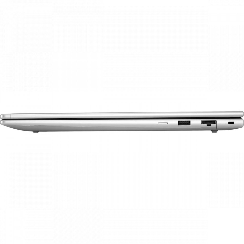 Ноутбук HP ProBook 4 G1i 16 AD2U8ET 16 ", WUXGA 1920x1200 (16:10), Intel, Core Ultra 7, 32 Гб, 1 ТБ, Intel Graphics, Windows 11 Pro - миниатюра 5