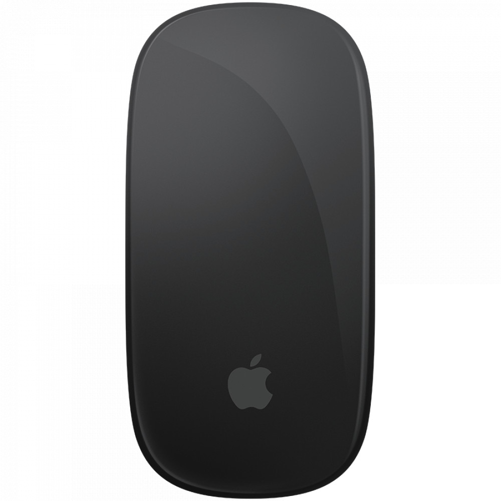 Мышь Apple Magic Mouse 4 MXK63ZM/A Премиальные, Беспроводная — фото товара