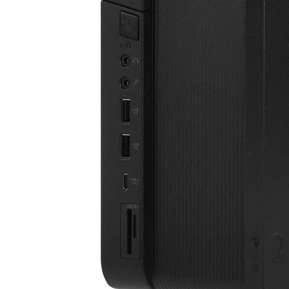 Персональный компьютер MSI PRO DP80 A14TAG-273XRU 9S6-B20821-273 Core i5, 14400F, 2.5, 16 Гб, DDR5-5600 - миниатюра 5