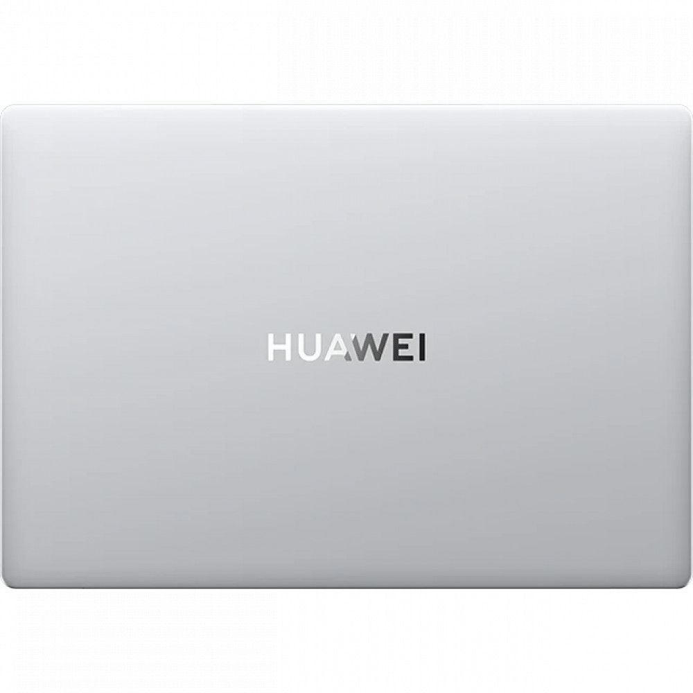Ноутбук Huawei MateBook D 16 2024 Silver 53014QKV 16 ", WUXGA 1920x1200 (16:10), Intel, Core i5, 16 Гб, 1 ТБ, Intel UHD Graphics - миниатюра 3