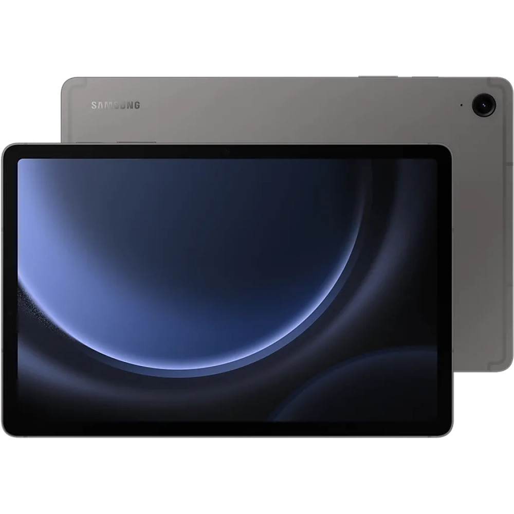 Планшет Samsung Galaxy Tab S9 FE SM-X516BZAACAU 128 Гб, 6 Гб — фото товара