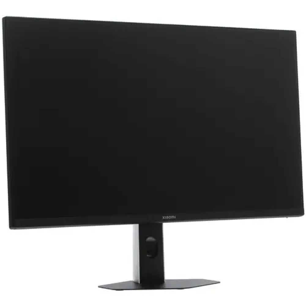 Монитор Xiaomi G27i 2026 ELA6654RU 27 ", IPS, Full HD 1920x1080 (16:9), 200 Гц - миниатюра 2