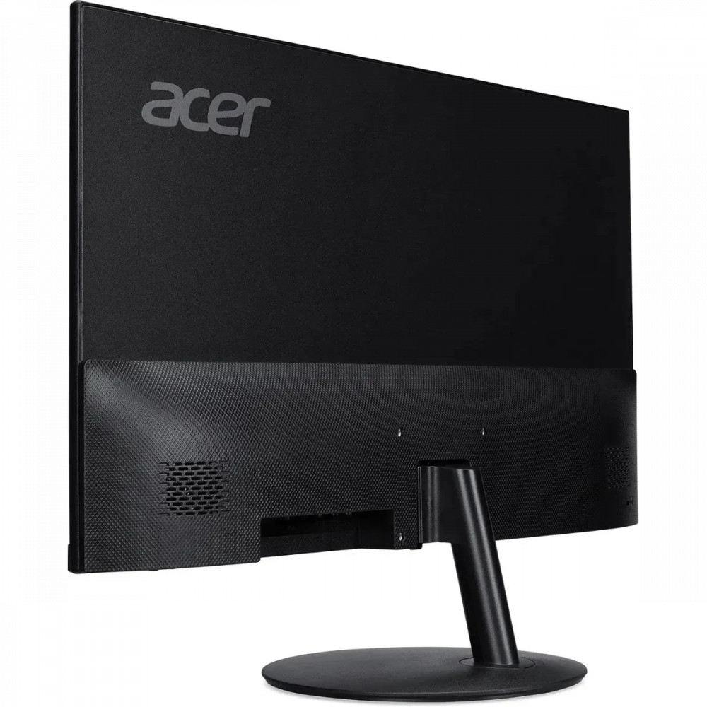 Монитор Acer SA322QKbmiipx UM.JS2CD.003 31.5 ", VA, 4K UHD 3840x2160 (16:9), 60 Гц - миниатюра 3